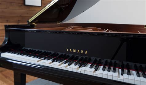 yamaha piano shop near me.